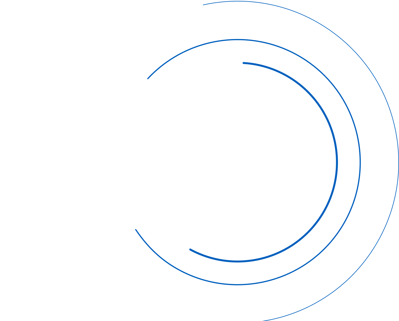 Victron Energy — Sisteme energetice independente